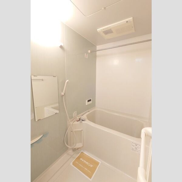  名鉄常滑線・空港線/常滑駅 徒歩15分 1階 築21年