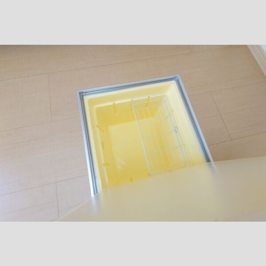  名鉄常滑線・空港線/常滑駅 徒歩15分 1階 築21年