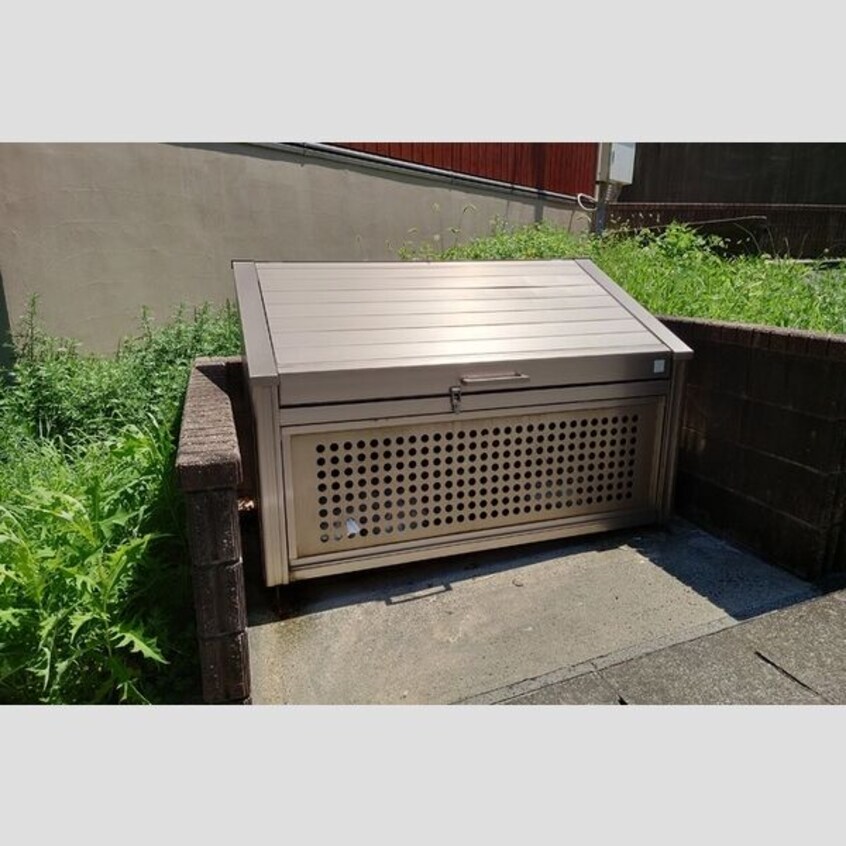  名鉄常滑線・空港線/常滑駅 徒歩15分 1階 築21年