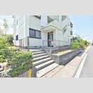  名古屋市営地下鉄桜通線/徳重駅 徒歩23分 3階 築29年