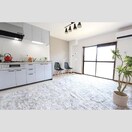 写真はイメージです。 名古屋市営地下鉄桜通線/徳重駅 徒歩23分 3階 築29年