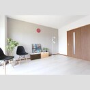 写真はイメージです。 名古屋市営地下鉄桜通線/徳重駅 徒歩23分 3階 築29年