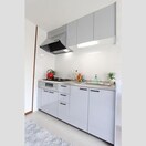 写真はイメージです。 名古屋市営地下鉄桜通線/徳重駅 徒歩23分 3階 築29年