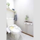 写真はイメージです。 名古屋市営地下鉄桜通線/徳重駅 徒歩23分 3階 築29年