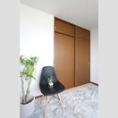 写真はイメージです。 名古屋市営地下鉄桜通線/徳重駅 徒歩23分 3階 築29年