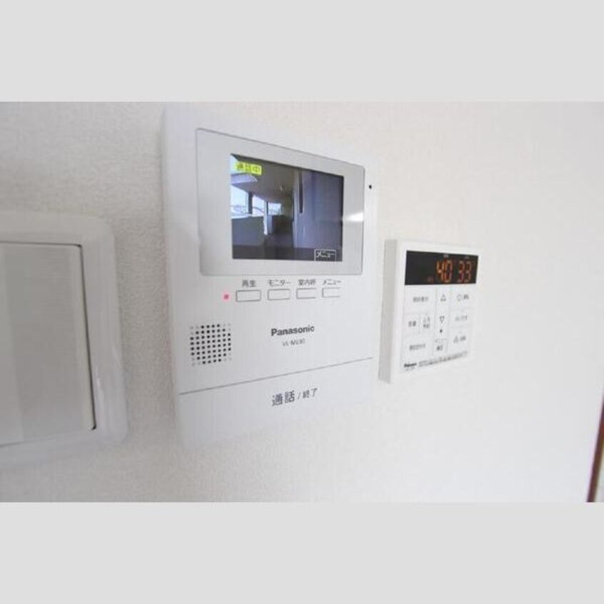  名古屋市営地下鉄桜通線/徳重駅 徒歩23分 3階 築29年