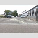  名鉄常滑線・空港線/榎戸駅 徒歩11分 2階 築18年