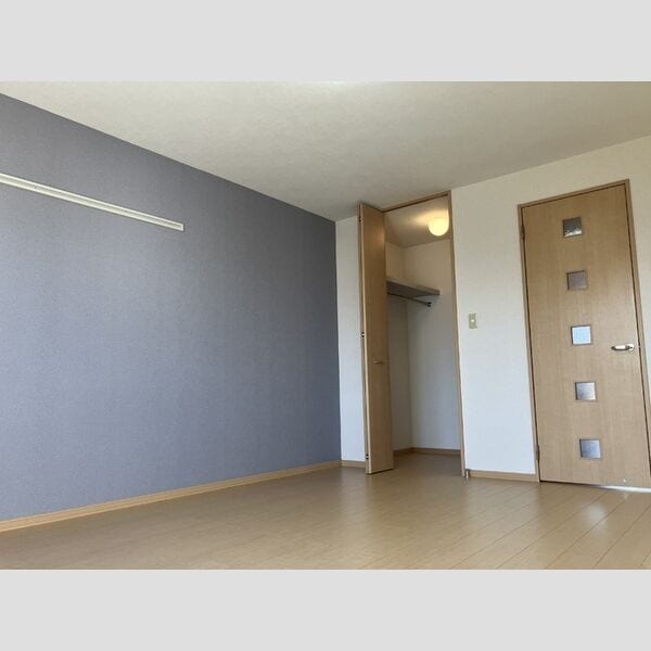  名鉄常滑線・空港線/榎戸駅 徒歩11分 2階 築18年