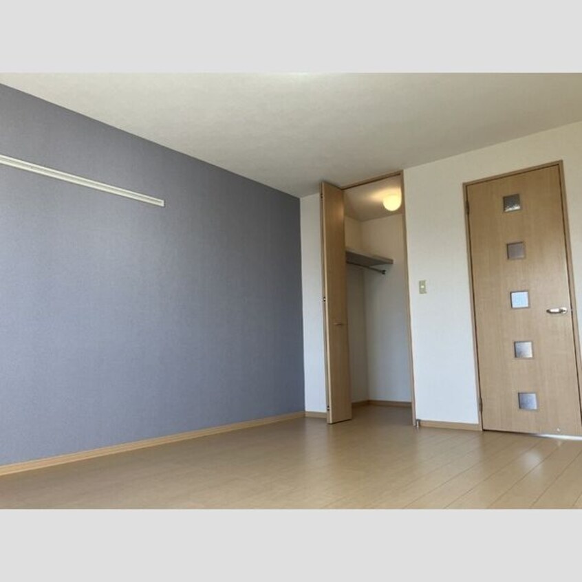  名鉄常滑線・空港線/榎戸駅 徒歩11分 2階 築18年