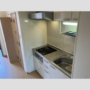  名鉄常滑線・空港線/榎戸駅 徒歩11分 2階 築18年