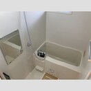  名鉄常滑線・空港線/榎戸駅 徒歩11分 2階 築18年