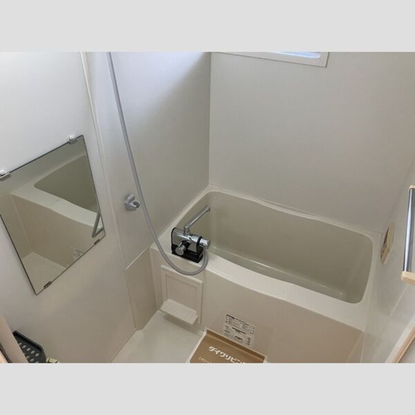  名鉄常滑線・空港線/榎戸駅 徒歩11分 2階 築18年