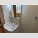  名鉄常滑線・空港線/榎戸駅 徒歩11分 2階 築18年