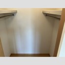  名鉄常滑線・空港線/榎戸駅 徒歩11分 2階 築18年