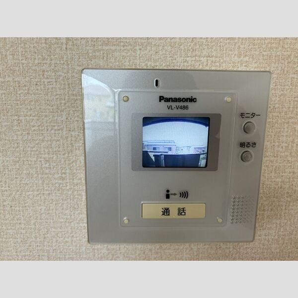  名鉄常滑線・空港線/榎戸駅 徒歩11分 2階 築18年