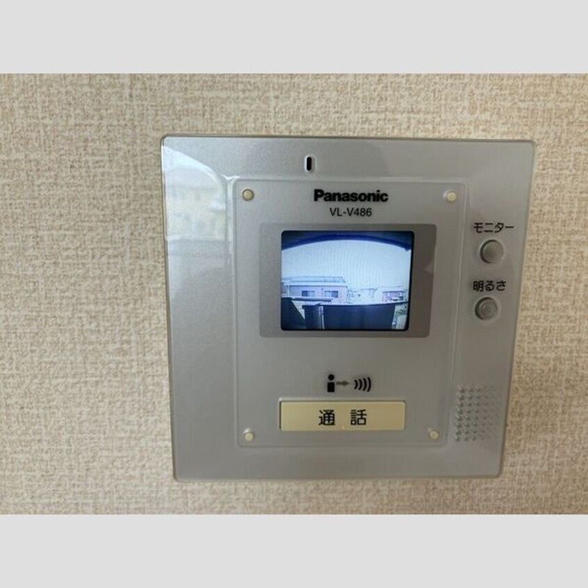  名鉄常滑線・空港線/榎戸駅 徒歩11分 2階 築18年