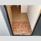  名鉄常滑線・空港線/榎戸駅 徒歩11分 2階 築18年