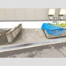  名鉄常滑線・空港線/榎戸駅 徒歩11分 2階 築18年