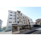 名古屋市営地下鉄東山線/本郷駅 徒歩39分 4階 築40年の外観