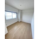  名古屋市営地下鉄東山線/本郷駅 徒歩39分 4階 築40年