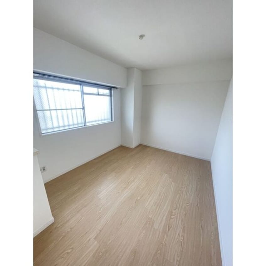  名古屋市営地下鉄東山線/本郷駅 徒歩39分 4階 築40年