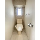  名古屋市営地下鉄東山線/本郷駅 徒歩39分 4階 築40年