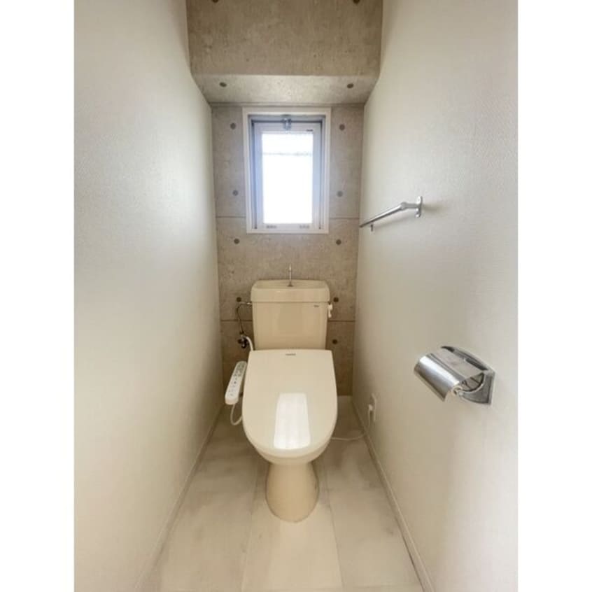  名古屋市営地下鉄東山線/本郷駅 徒歩39分 4階 築40年