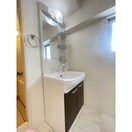  名古屋市営地下鉄東山線/本郷駅 徒歩39分 4階 築40年