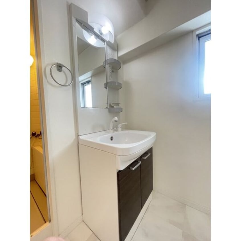  名古屋市営地下鉄東山線/本郷駅 徒歩39分 4階 築40年