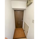  名古屋市営地下鉄東山線/本郷駅 徒歩39分 4階 築40年