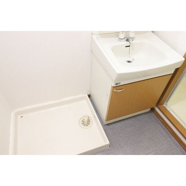  名鉄河和線/八幡新田駅 徒歩8分 3階 築35年