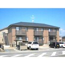  名鉄常滑線・空港線/榎戸駅 徒歩15分 2階 築19年