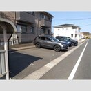  名鉄常滑線・空港線/榎戸駅 徒歩15分 2階 築19年