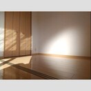  名鉄常滑線・空港線/榎戸駅 徒歩15分 2階 築19年