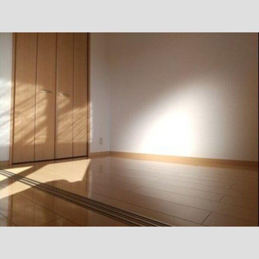  名鉄常滑線・空港線/榎戸駅 徒歩15分 2階 築19年