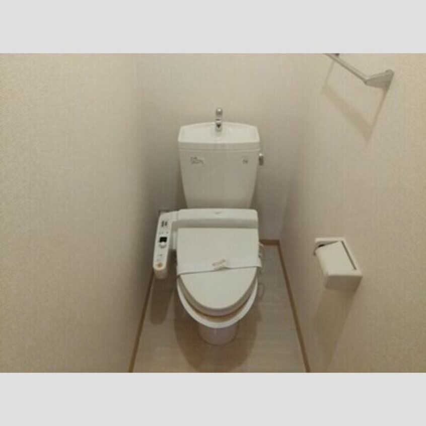  名鉄常滑線・空港線/榎戸駅 徒歩15分 2階 築19年