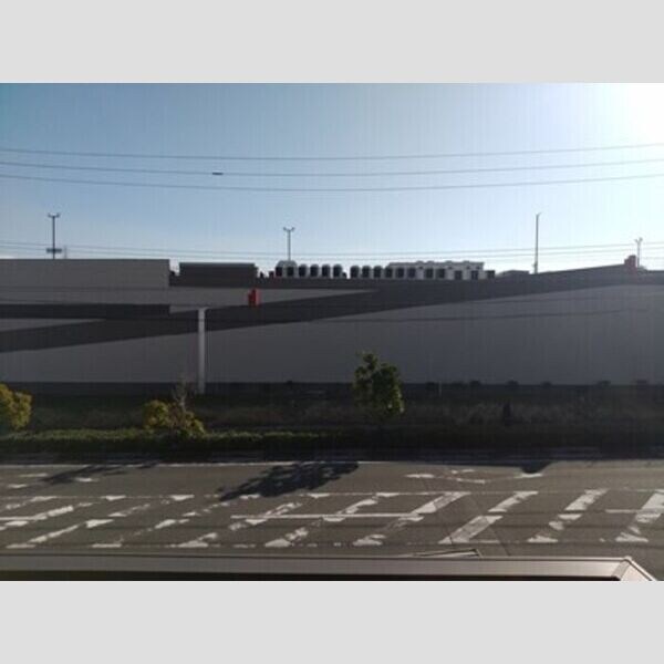  名鉄常滑線・空港線/榎戸駅 徒歩15分 2階 築19年