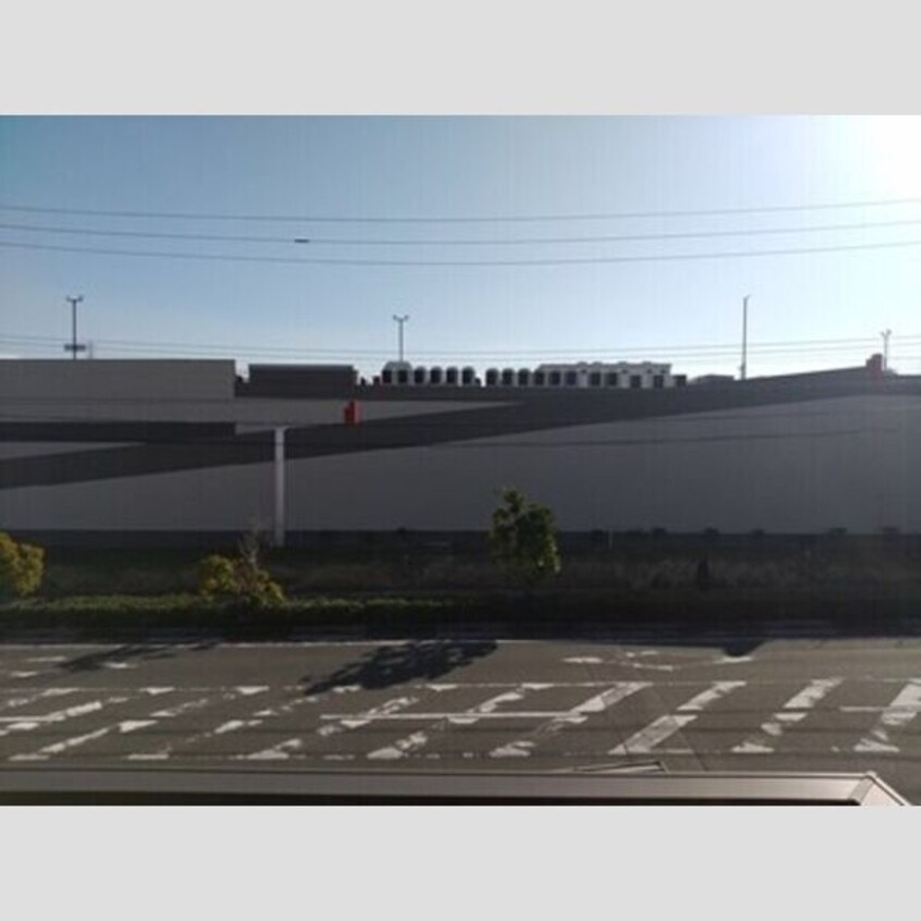  名鉄常滑線・空港線/榎戸駅 徒歩15分 2階 築19年