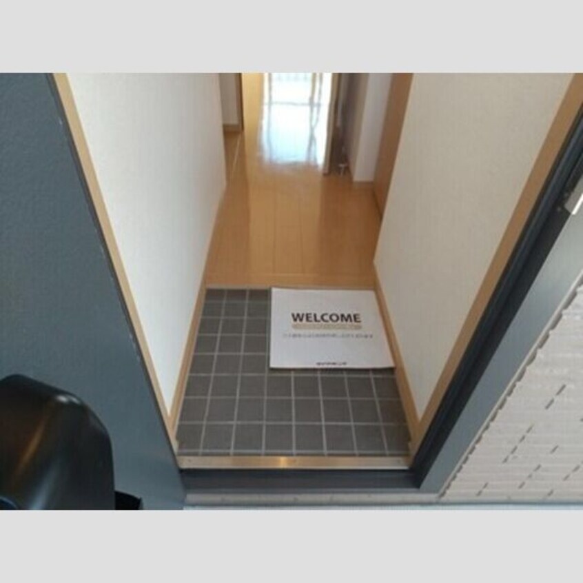  名鉄常滑線・空港線/榎戸駅 徒歩15分 2階 築19年