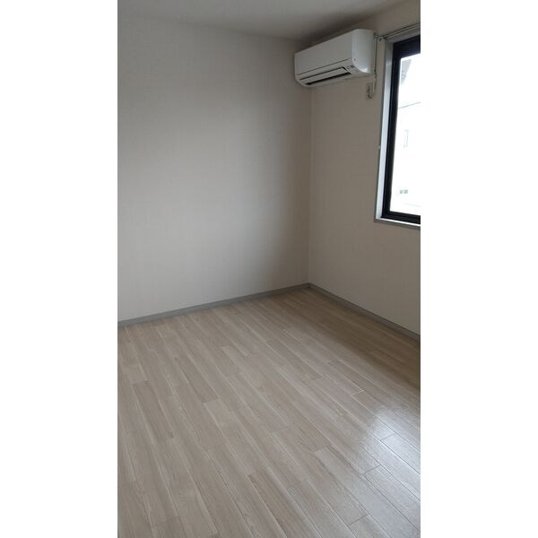  名鉄河和線/八幡新田駅 徒歩10分 2階 築33年