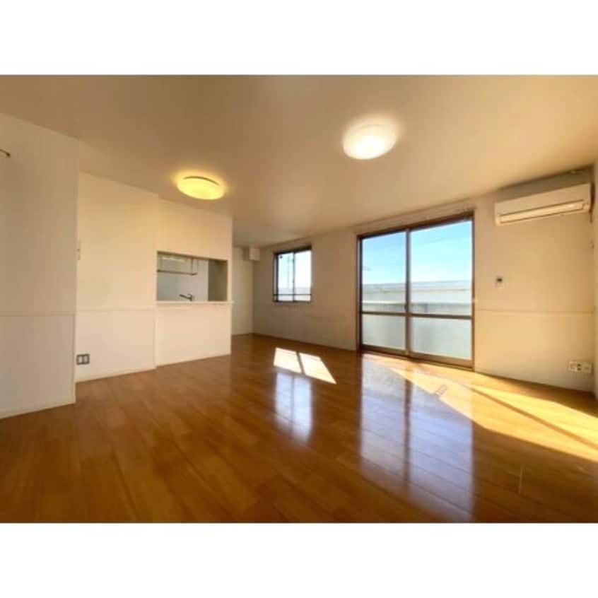  名鉄名古屋本線/前後駅 徒歩5分 2階 築18年