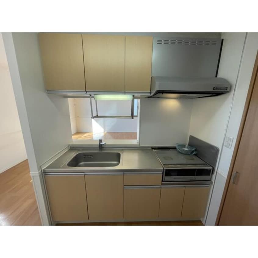  名鉄名古屋本線/前後駅 徒歩5分 2階 築18年