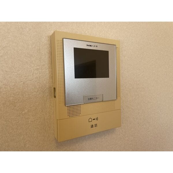  名鉄名古屋本線/前後駅 徒歩5分 2階 築18年