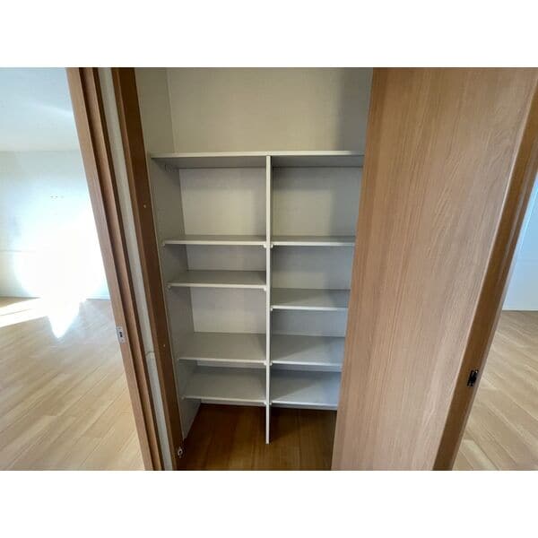  名鉄名古屋本線/前後駅 徒歩5分 2階 築18年