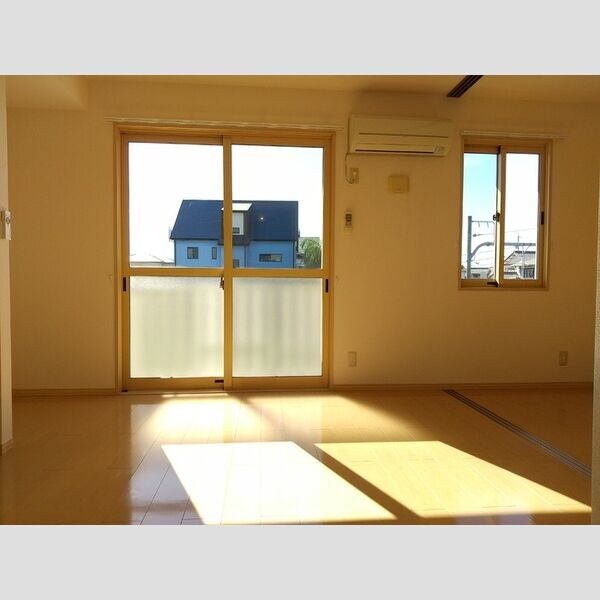  名鉄常滑線・空港線/榎戸駅 徒歩7分 2階 築21年