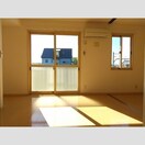  名鉄常滑線・空港線/榎戸駅 徒歩7分 2階 築21年