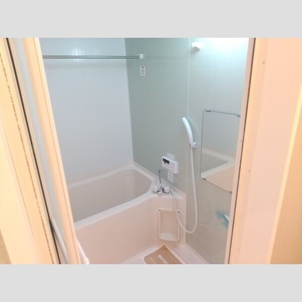  名鉄常滑線・空港線/榎戸駅 徒歩7分 2階 築21年