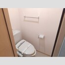  名鉄常滑線・空港線/榎戸駅 徒歩7分 2階 築21年