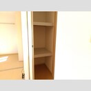  名鉄常滑線・空港線/榎戸駅 徒歩7分 2階 築21年