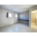  近鉄名古屋線/戸田駅 徒歩43分 1-2階 築11年